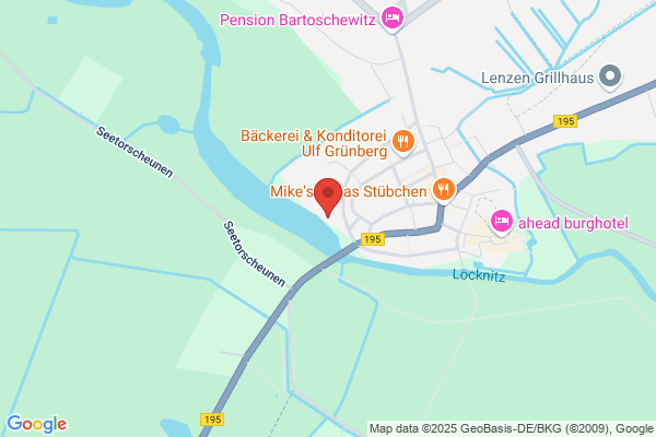 Reinert Bauelemente GmbH