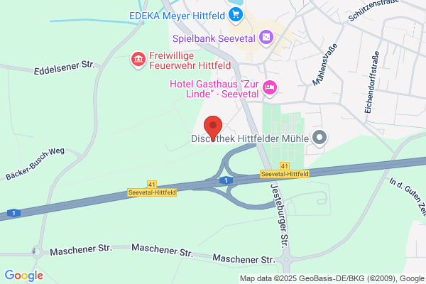 Dachdeckerei Lehmann