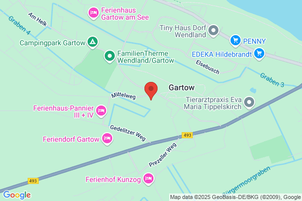 Elbauenschule - Oberschule Gartow