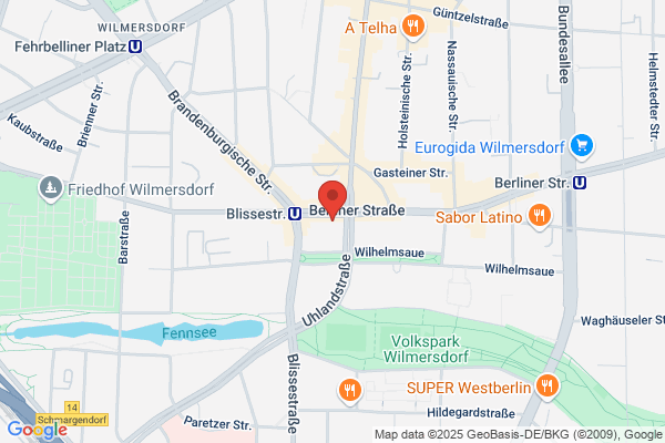 P & K Spiel und Freizeit GmbH