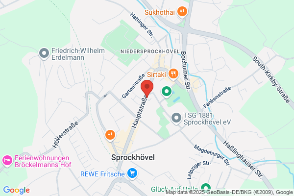 Rosenapotheke