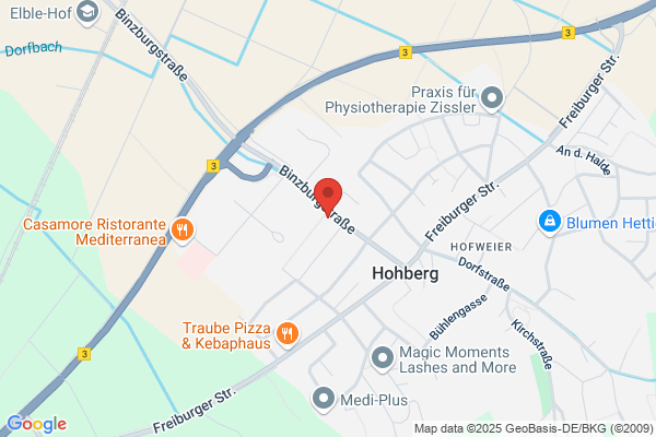 Autoteile Kirstein GmbH und Co. KG
