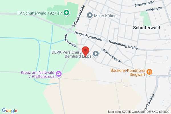 BKI Sanierung