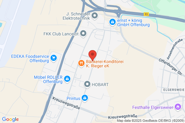 Haake Informatik GmbH