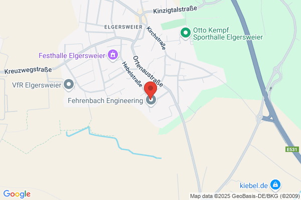 Fahrschule Bischler