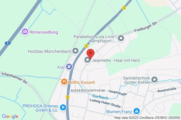 Fahrschule R