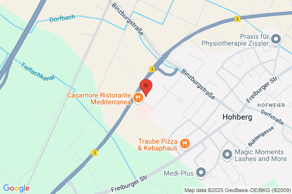 dm-drogerie markt