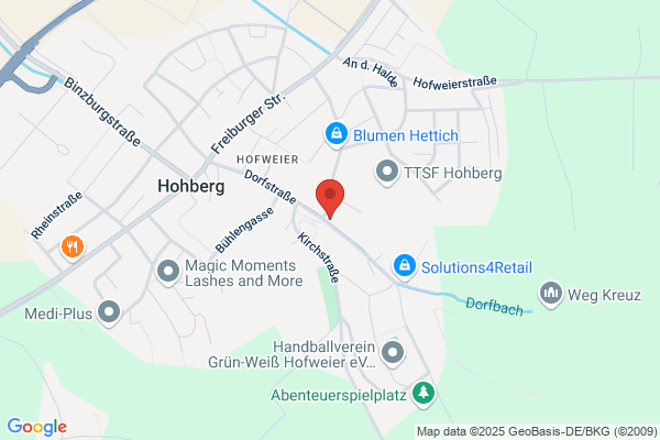 AASTRON Computersysteme GmbH