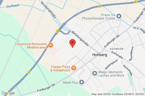 BPU Unternehmensberatung für