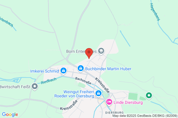 Das Marketing Büro ®