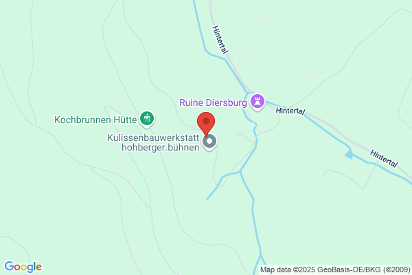 Hammes Bernd Weinbauservice