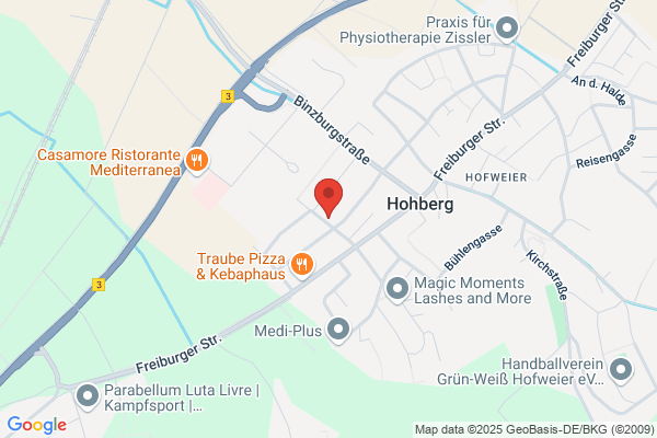 Heribert Irslinger
