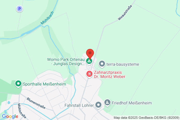 Lohrer GmbH