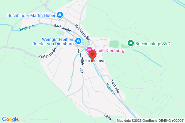 Pflegedienst u. häusliche Krankenpflege Johanna Meier