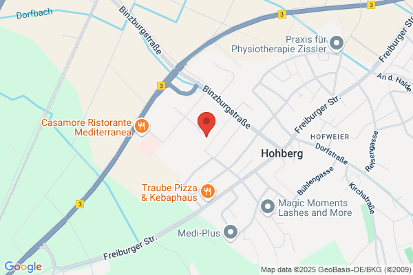 RTK mediagroup GmbH