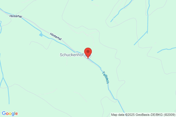 Schuckenhof