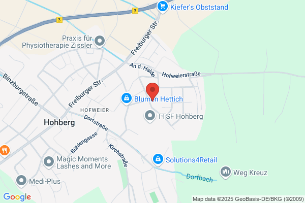 Webkultur GmbH