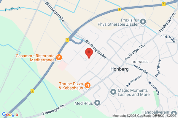 eble vertriebsgesellschaft mbh