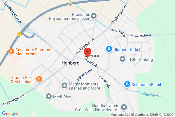 R+V Versicherung