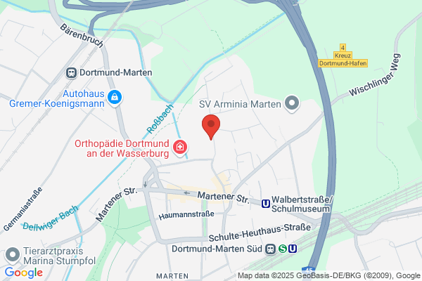 NaMa GmbH