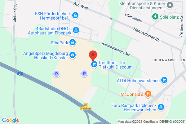 RS-Kreditvermittlung