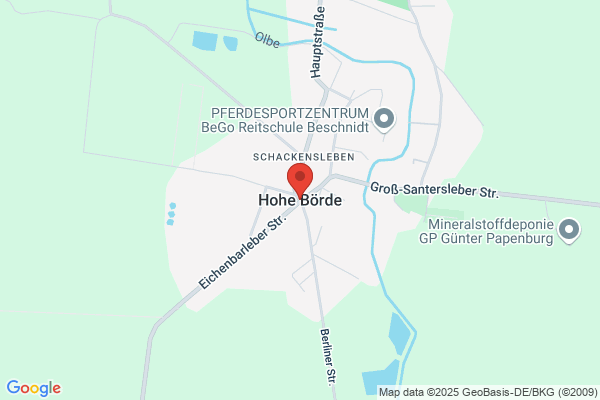 Ni-Koi.de