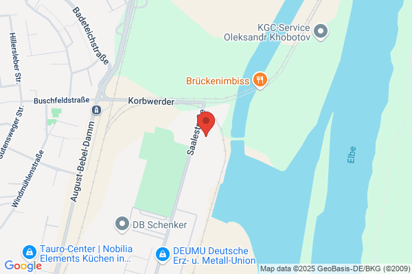 KOB EDV-Systeme Vertriebsgesellschaft mbH