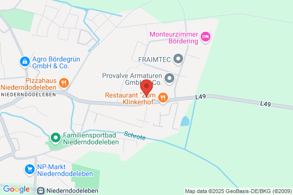 AMARA Grill Restaurant Inh. A. Bilen