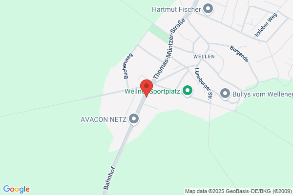 Antiquitäten & Wohnraumambiente