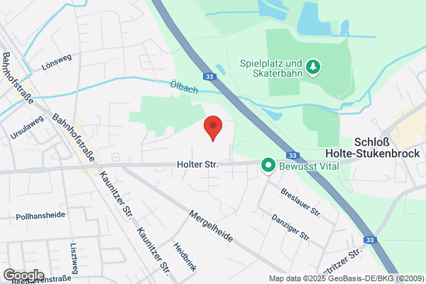 HACOTEX BOTEX GmbH