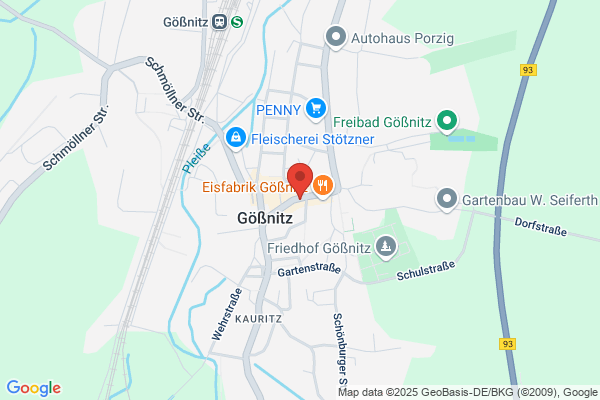 Knapp AG Uhren Schmuck Praesente
