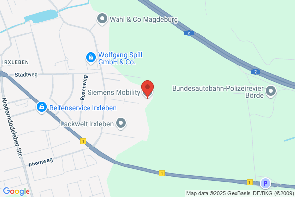 messMa GmbH