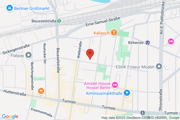 Feldhaus Immobilien GbR