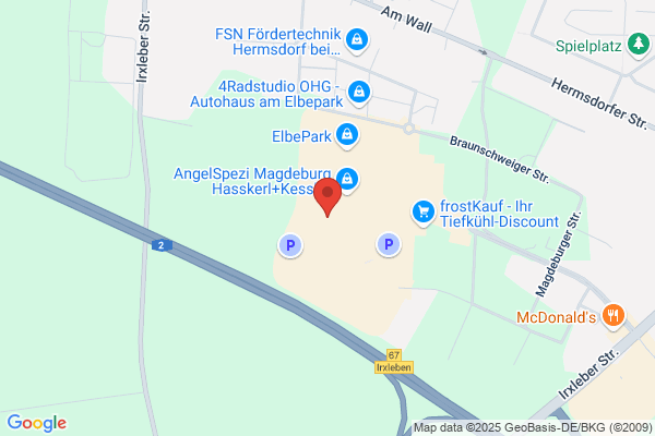 Takko ModeMarkt GmbH