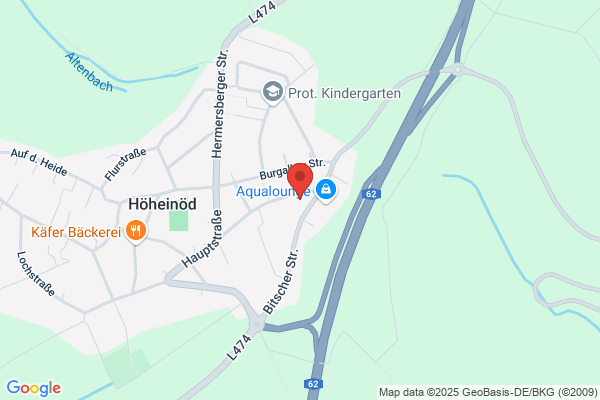Heid Immobilienbewertung & Immobiliengutachter sowie Sachverständigen GmbH