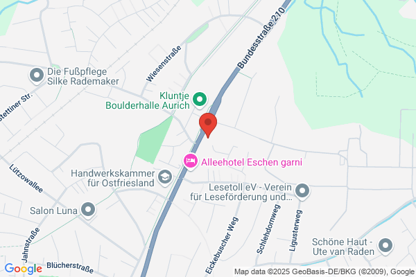 Käte Däuber