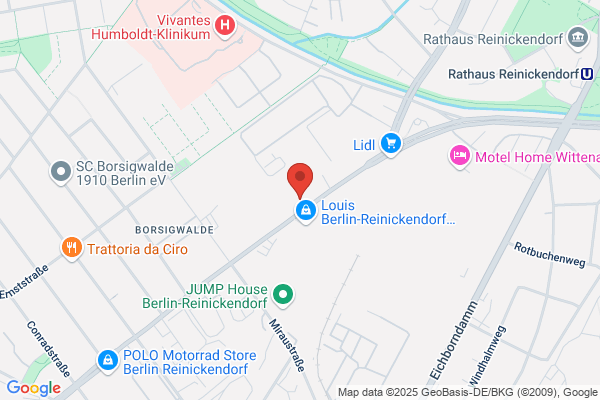 TransPak GmbH