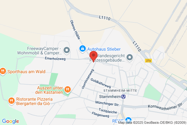 Watech Bauentfeuchtung