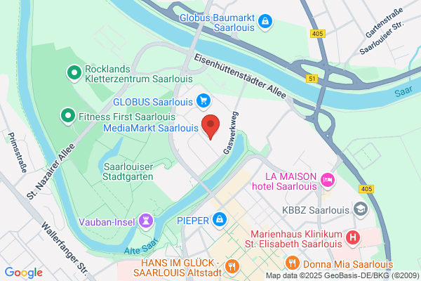 MediaMarkt Smartbar