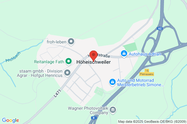 Holzleben GmbH & Co.