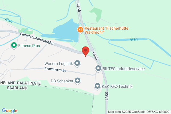 Private Arbeitsvermittlung, Silvia Zimmermann