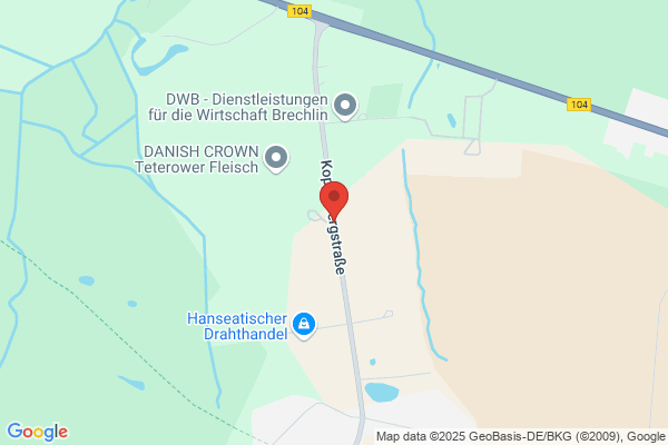 Nordhumus GmbH