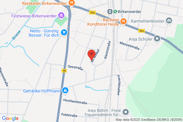 VPV Versicherungen Agentur Waniak