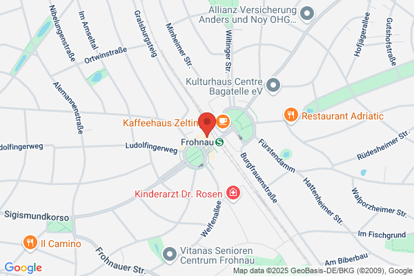 Elch-Apotheke