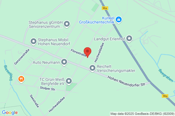 Thürmann Otto GmbH