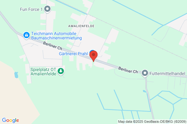 Schmalz Baudienstleistungs GmbH