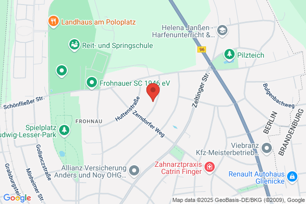 Günthermann GmbH