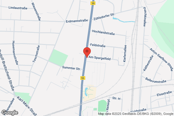 ETED GmbH