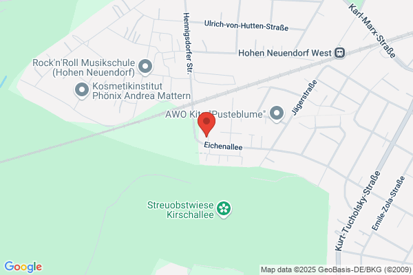 Objektsanierung alles ums Haus