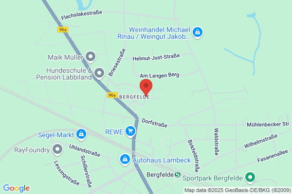 Larwo Immobilienmakler